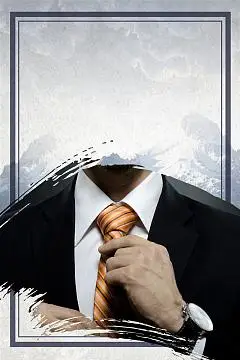 无创呼吸机使用步骤图