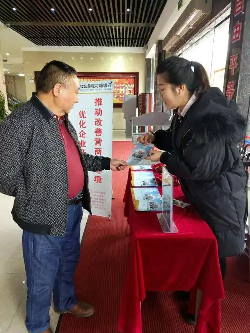 国产呼吸机十大品牌