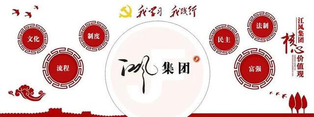 南京天佑儿童医院去一次多少钱